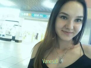 VanesaB