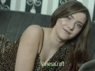 VanesaCraft
