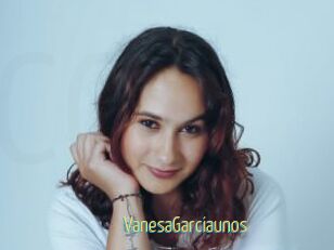 VanesaGarciaunos