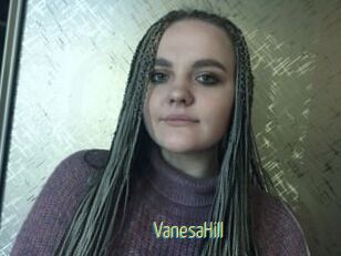 VanesaHill