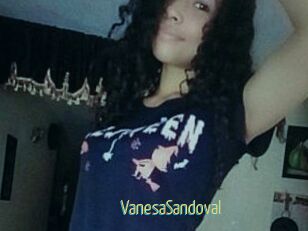 VanesaSandoval