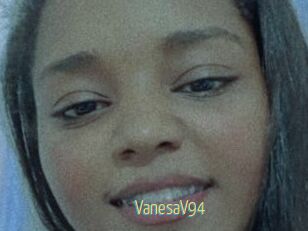 VanesaV94