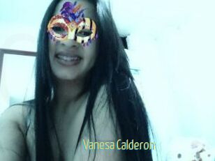 Vanesa_Calderon