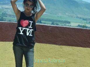 Vanesa_Robinson