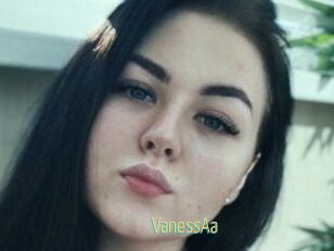 _VanessAa_