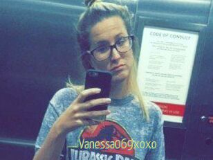 Vanessa069xoxo