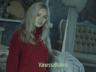 VanessaBlakes