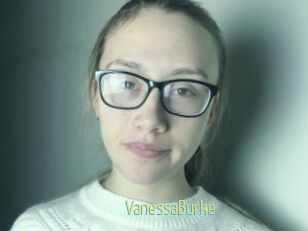 VanessaBurke