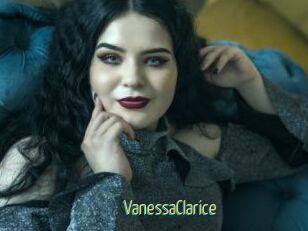VanessaClarice