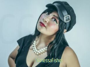 VanessaFisher