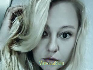 VanessaGlam