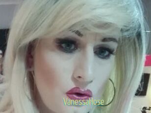 VanessaHose