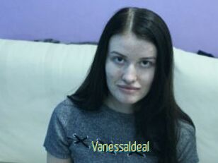 VanessaIdeal