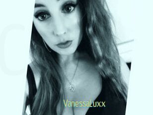 VanessaLuxx