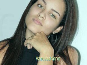 VanessaNorm
