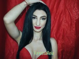 VanessaReia