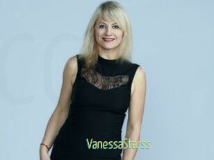 VanessaStarss