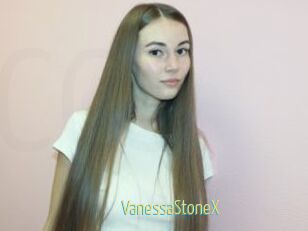 VanessaStoneX