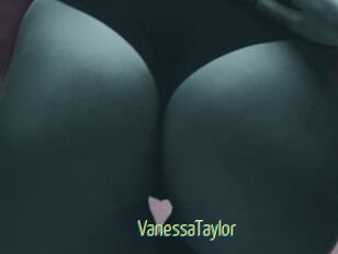 VanessaTaylor