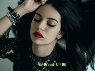 VanessaTurner