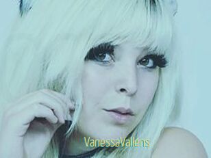 Vanessa_Vallens