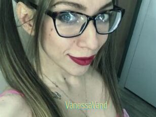 VanessaVand