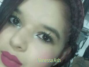 Vanessa_Ash