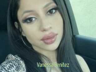 Vanessa_Benitez