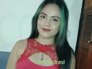 Vanessa_Brand