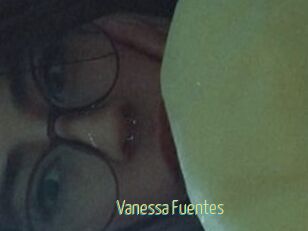 Vanessa_Fuentes