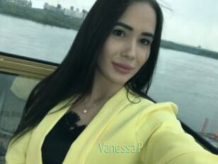 Vanessa_P