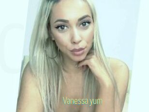 Vanessa_yum