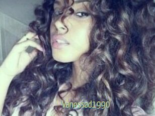 Vanessad1990