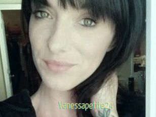 Vanessapetite24