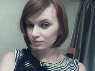 VanesssaLee