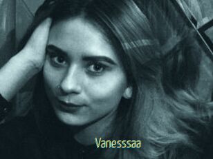 Vanesssaa