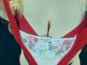 Vani