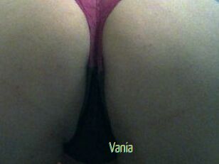 LENA001