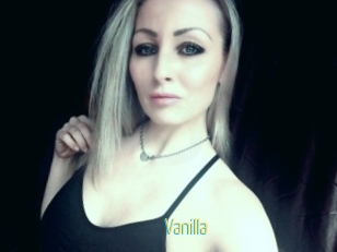 LaraVanilla Chaturbate Cam Sexe