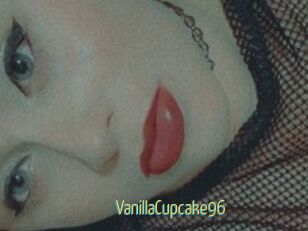 VanillaCupcake96