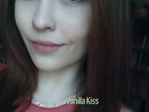 Vanilla_Kiss