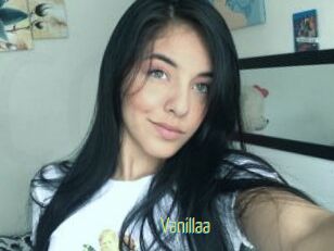 Vanillaa