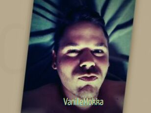 VanilleMokka