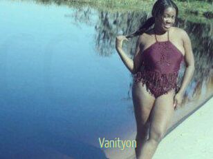 Vanityon