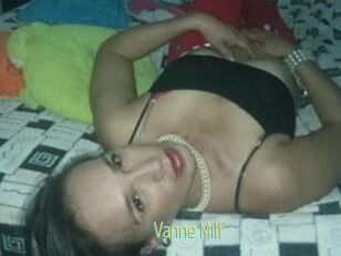 Vanne_Milf