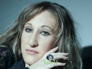 Vany31
