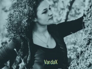 VardaX