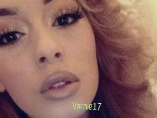 Varnie17