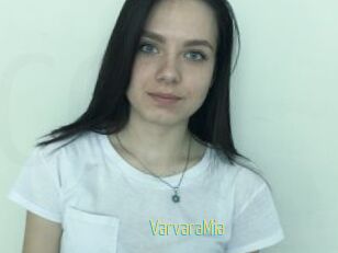 VarvaraMia