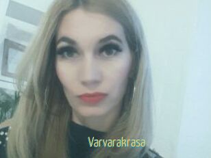 JulietteSP